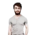Дэниэл Рэдклифф