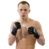 Константин Симонов