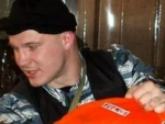 Алексей Мальков
