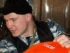 Алексей Мальков