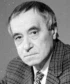 Валентин Катаев