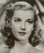 Анита Луиз