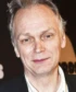 Кристиан Халкен