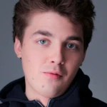 Никита Санаев