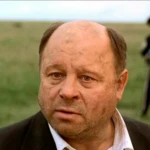 Владимир Ильин