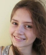 Агнета Каминская