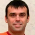 Константин Костенко