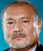 Айдос Бектемиров