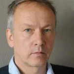 Томас Вёбке