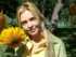 Алла Ковнир