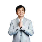 Джеки Чан