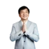Джеки Чан