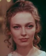 Светлана Пелиховская