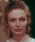 Светлана Пелиховская