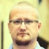 Петр Черенков