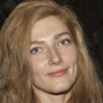 Дина Штурманова