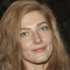 Дина Штурманова
