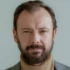 Джон Симм