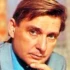 Леонид Бакштаев
