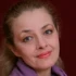 Елена Шабад