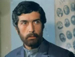 Ираклий Хизанишвили