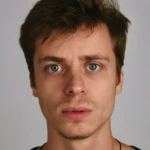 Евгений Чубарь