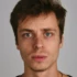 Евгений Чубарь