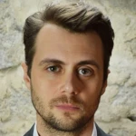 Джастин Брук