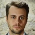 Джастин Брук