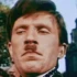 Константин Ершов