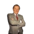 Альбер Юдерзо