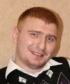 Андрей Колядов