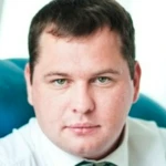Кирилл Ховрин