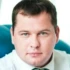 Кирилл Ховрин