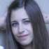 Елена Стеценко