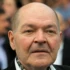 Алексей Жарков