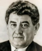Виктор Драгунский