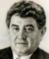 Виктор Драгунский
