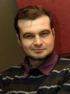 Семён Лобанов
