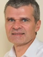 Валерий Бабич