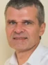Валерий Бабич