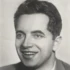 Юрий Белов