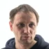 Роман Михайлов