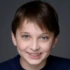 Андрей Дудников