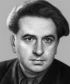 Виктор Иванов