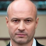 Андрей Иванов