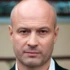 Андрей Иванов