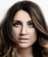 Камилла Лекберг