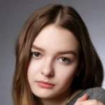 Вероника Амирханова