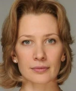 Ирина Колодяжная